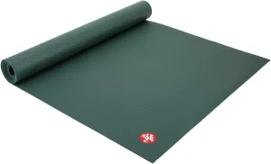 Manduka PRO Travel Yoga Mat