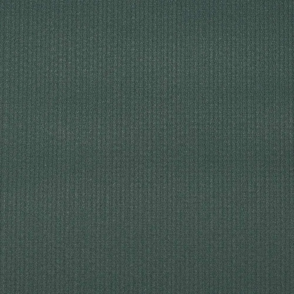 Manduka PRO Travel Yoga Mat