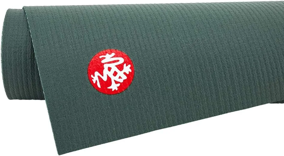 Manduka PRO Travel Yoga Mat