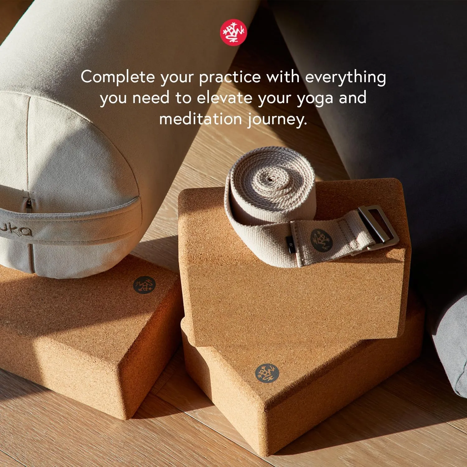 Manduka PRO Yoga Mat - Teacher Recommended, Non-Slip Textured 6mm Ultra-Dense, Hot Yoga Workout, Studio at Home Pilates