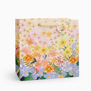Marguerite Gift Bag (Large)