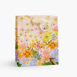 Marguerite Gift Bag (Medium)