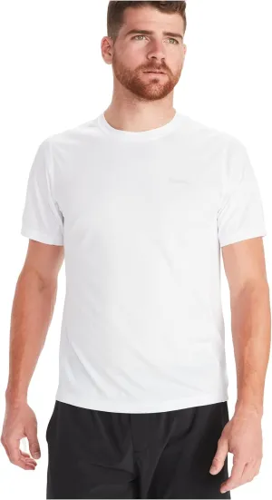 MARMOT Men's Windridge Ss Shirt