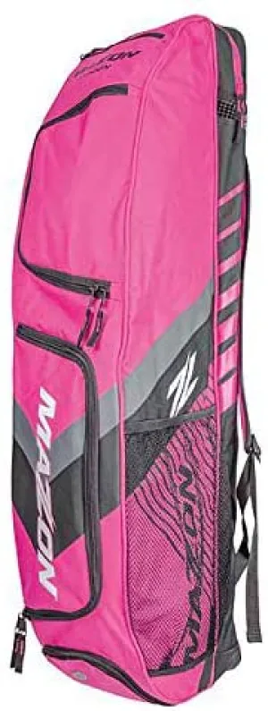 MAZON COMBO HOCKEY BAG