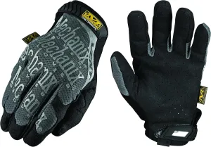 Mechanix Wear Original Vent
