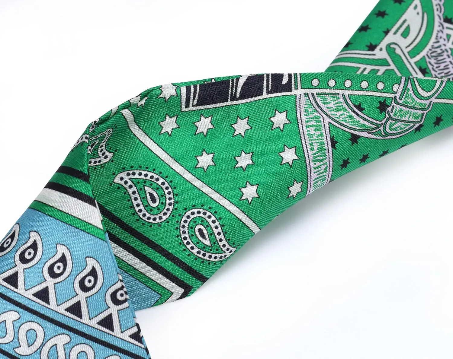 MEISEE Mulberry silk Scarf hair ribbons for hair handbag scarf Tie Bundle Scarf Neckerchief Head Scarf for women 2"*35"