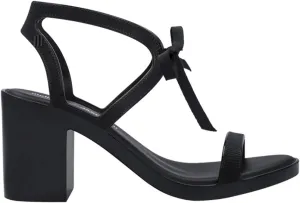 melissa Women's Ophelia   Jason Wu Ad Platform