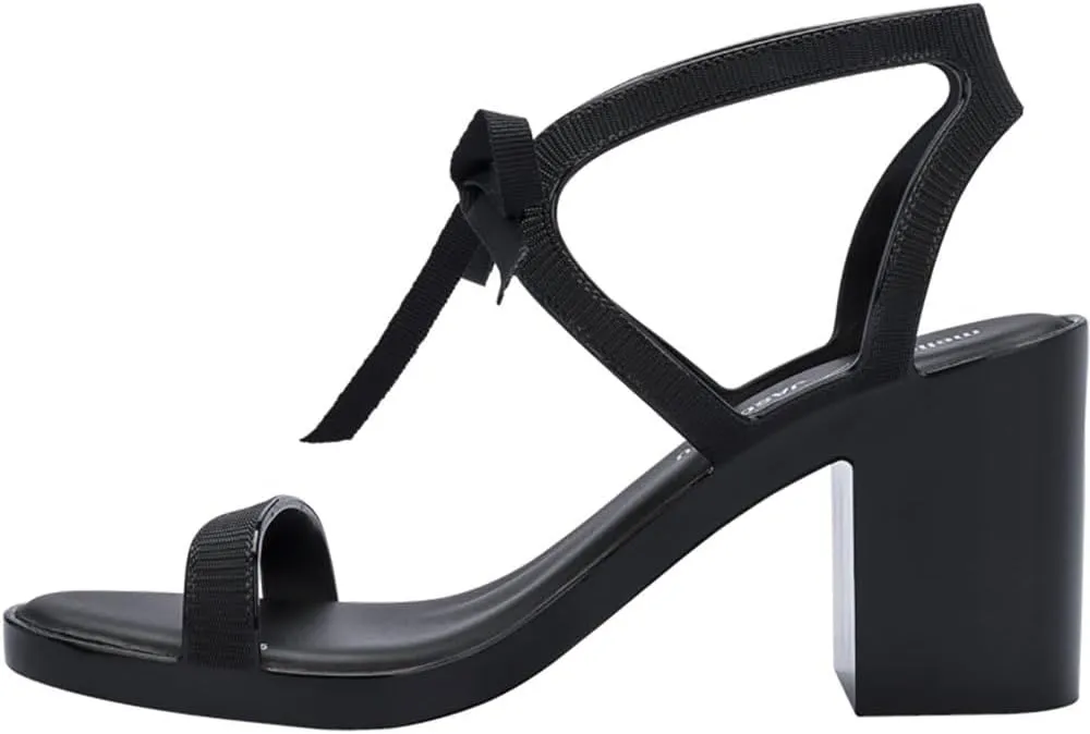 melissa Women's Ophelia   Jason Wu Ad Platform