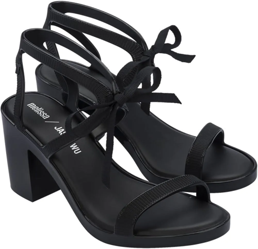 melissa Women's Ophelia   Jason Wu Ad Platform
