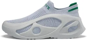 Men's Mesh Sock Shoes Breathable Knit Comfortable Lightweight Sport Shoes for Running Fitness Gym