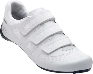 Men's Quest Road BLACK/BLACK / 52