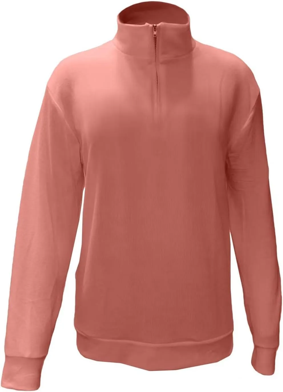 Men's Running Shirt Loose Long Sleeve T Shirt Moisture Wicking Quick Dry Athletic Workout Shirts