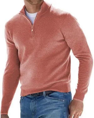 Men's Running Shirt Loose Long Sleeve T Shirt Moisture Wicking Quick Dry Athletic Workout Shirts