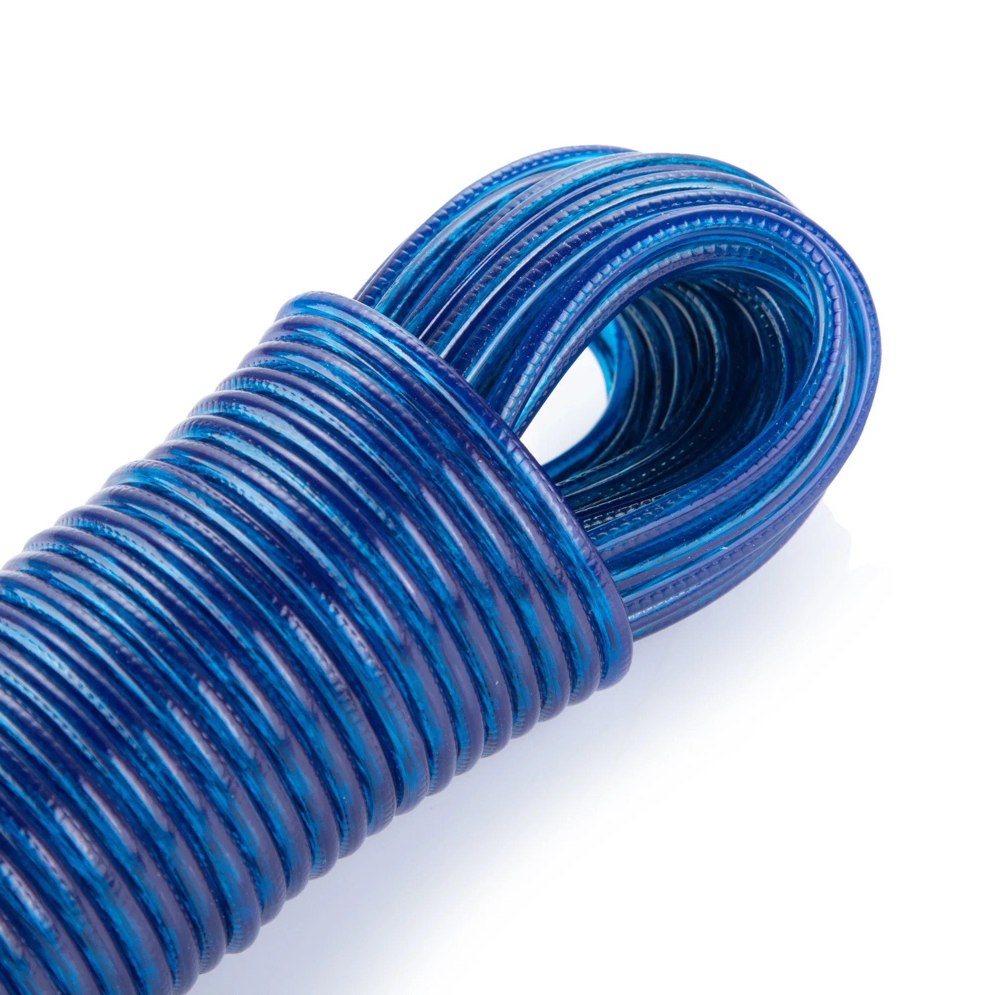 Minky sureGRIP® Washing Line