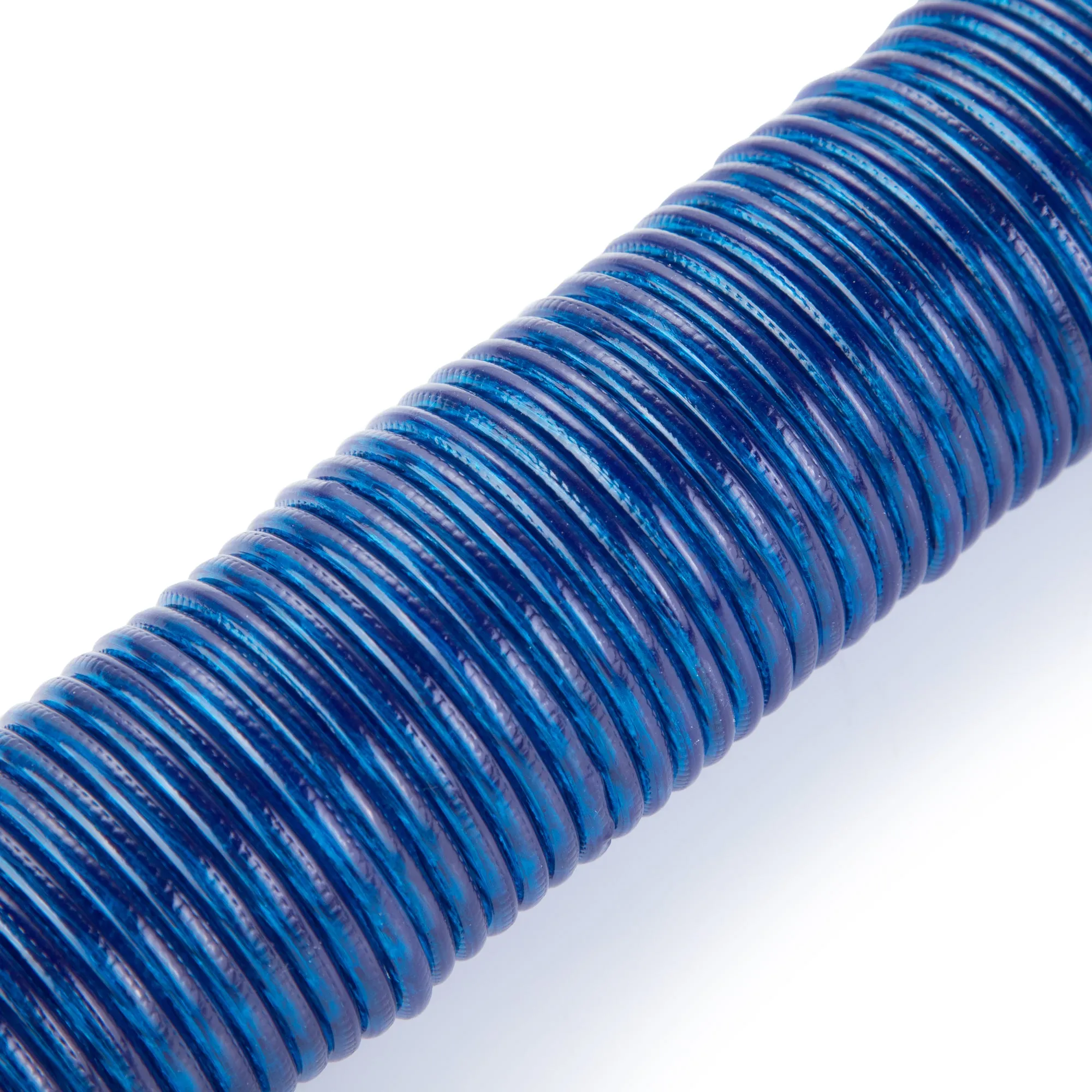 Minky sureGRIP® Washing Line