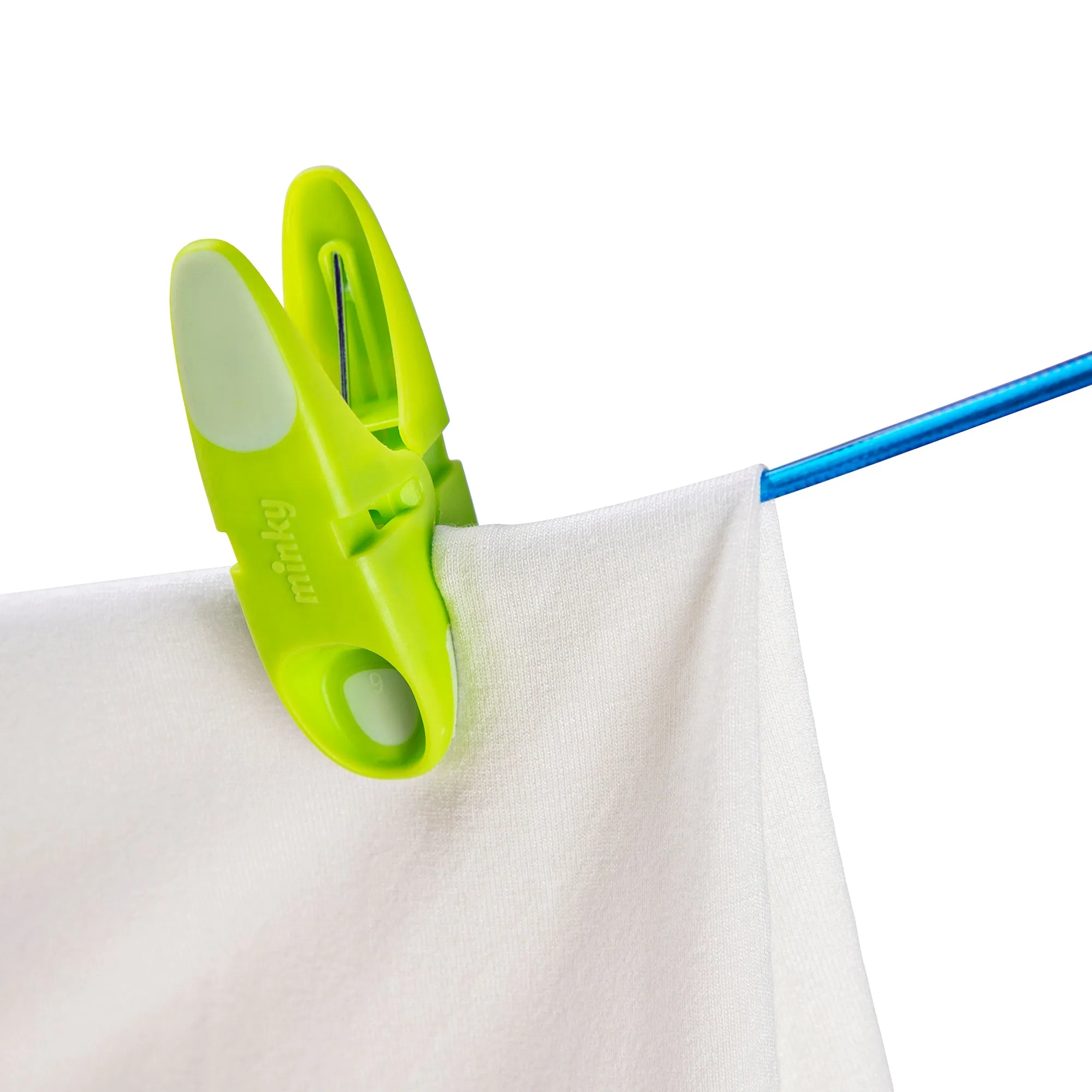 Minky sureGRIP® Washing Line