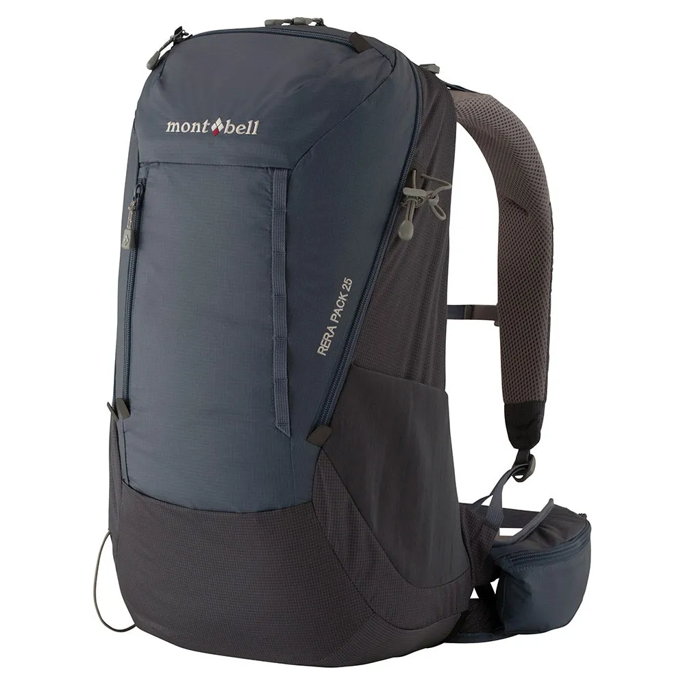 Montbell Rera Pack 25 Women's