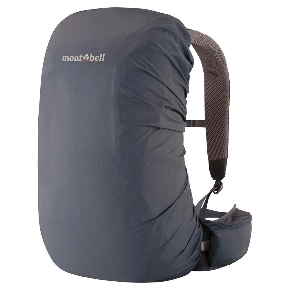 Montbell Rera Pack 25 Women's