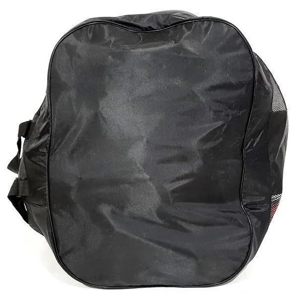 Morgan Mesh Air Bag