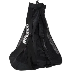 Morgan Mesh Air Bag