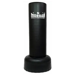 MORGAN Tri-max X-large Free Standing Punch Bag | IN STOCK