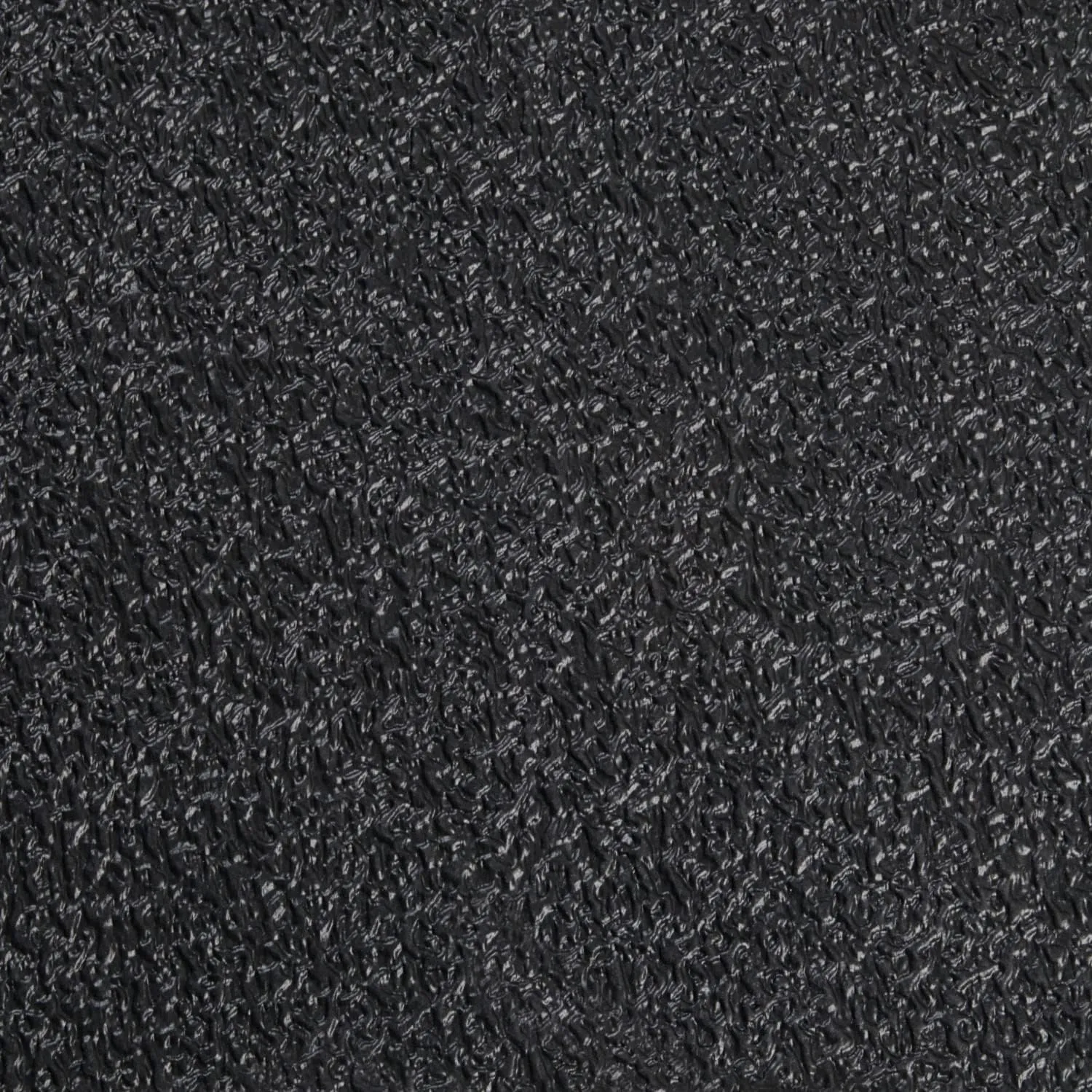 MOTIONTEX Fitness Equipment Mat