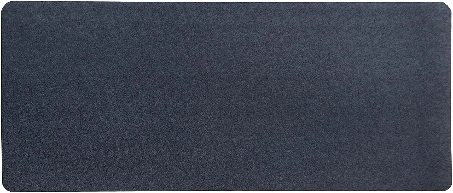 MOTIONTEX Fitness Equipment Mat