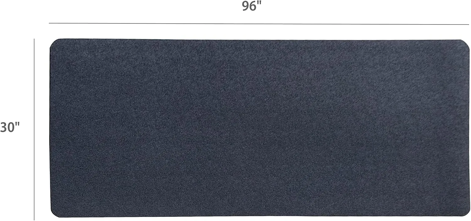 MOTIONTEX Fitness Equipment Mat