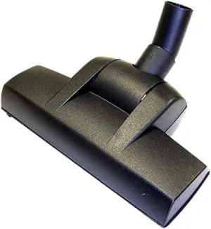 MP Maresh Products Replacement for Wessel Werk Central Vacuum Cleaner Carpet Floor Nozzle German Engineered Excellence