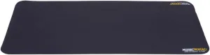 MusicNomad Premium Guitar Work Mat Pad for Repair, String Changing, Setup, Workstation, Bench, 17” x 36” (MN208)