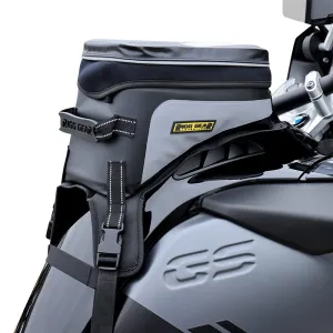 NELSON-RIGG HURRICANE ADVENTURE TANK BAG