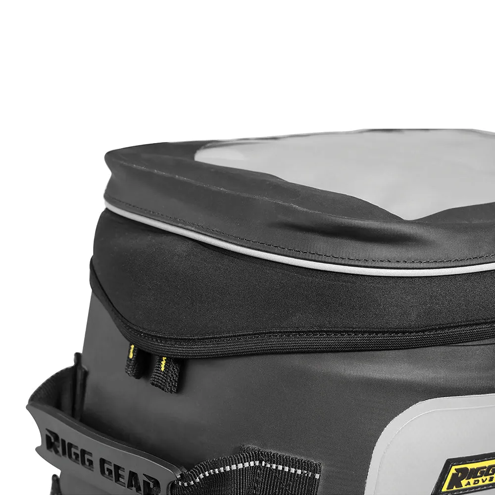 NELSON-RIGG HURRICANE ADVENTURE TANK BAG