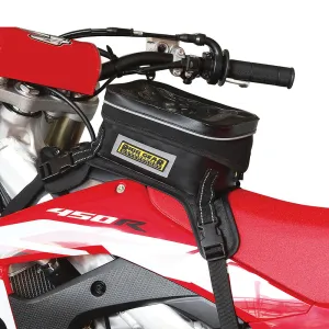 NELSON-RIGG HURRICANE DUAL SPORT TANK BAG