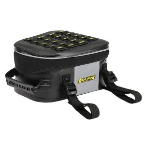 NELSON-RIGG Tailbag SE-4012 Hurricane Dual Sport 12L