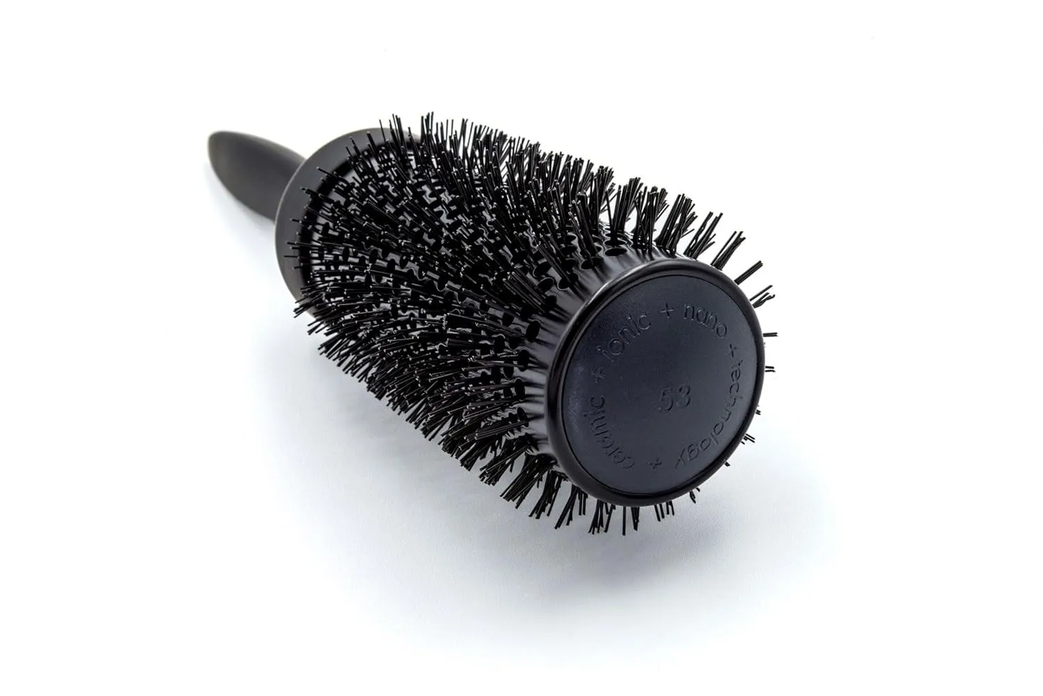 Nera XLong Professional Hair Brush (N43)
