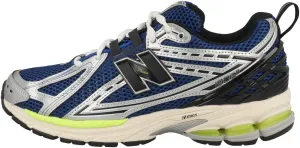 New Balance 1906R - Team Royal