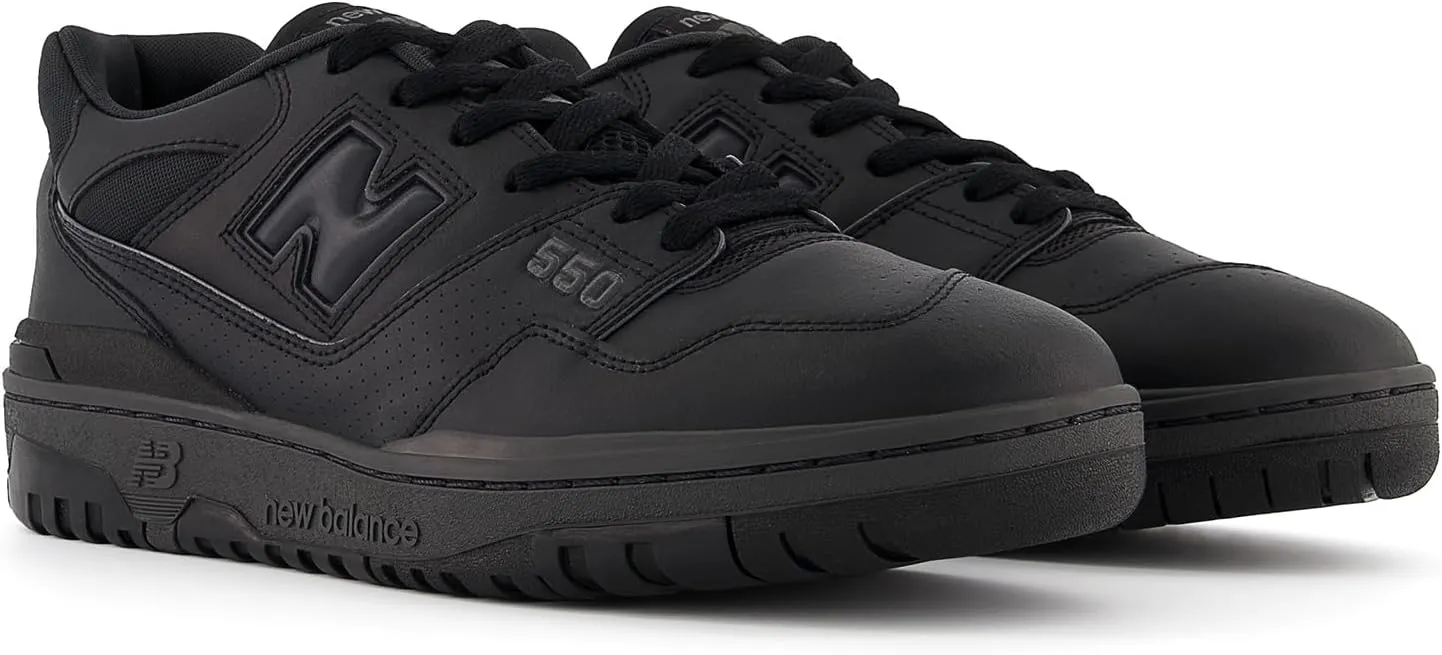 New Balance 550 Men's Sneaker