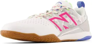 New Balance Men's Fresh Foam Audazo V6 Pro Suede In Soccer Shoe
