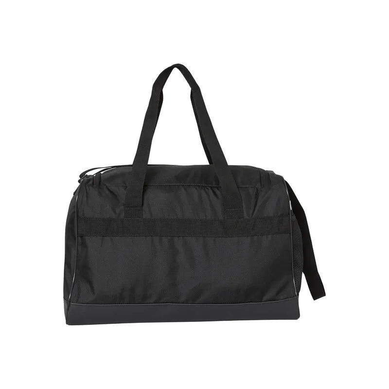 New Balance Team Sport Duffel Bag - Durable Gym and Travel Bag