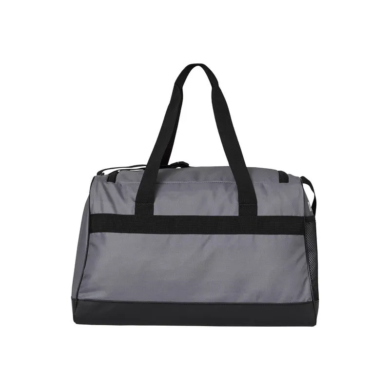 New Balance Team Sport Duffel Bag - Durable Gym and Travel Bag