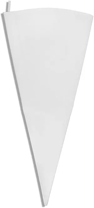 New Star Foodservice | Pastry Bags (30-Inch)