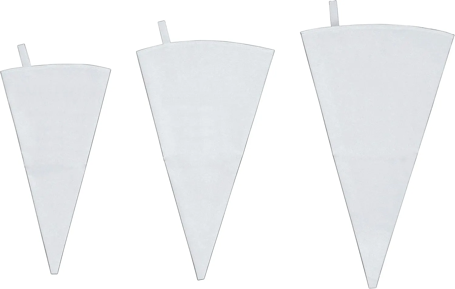 New Star Foodservice | Pastry Bags (30-Inch)