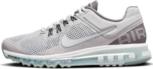 Nike Air Max 2013 Men's Shoes (FZ4140-025, Photon DUST/Light Iron ORE/Summit White/)