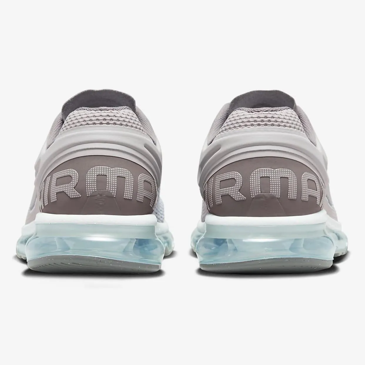 Nike Air Max 2013 Men's Shoes (FZ4140-025, Photon DUST/Light Iron ORE/Summit White/)