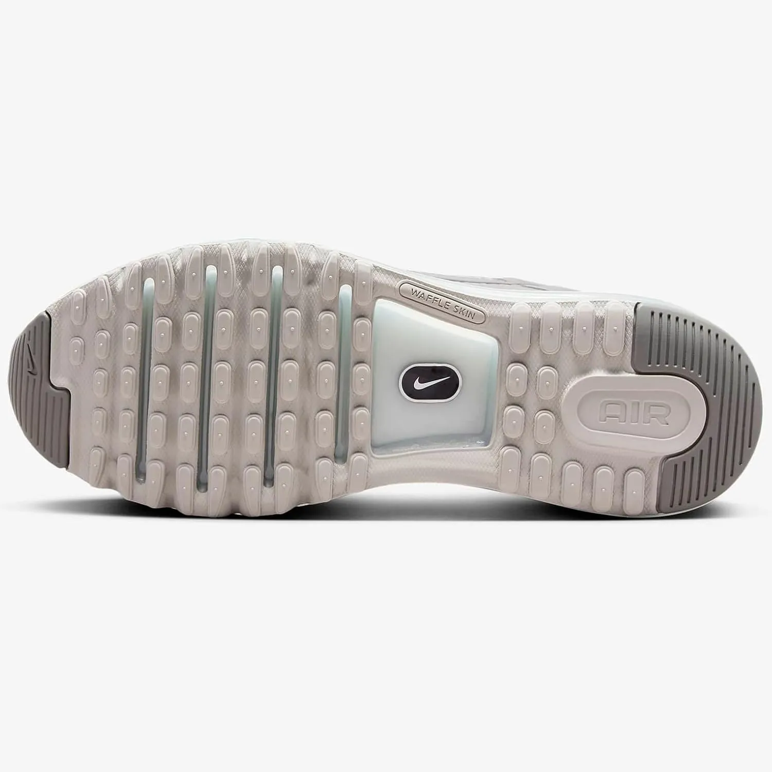 Nike Air Max 2013 Men's Shoes (FZ4140-025, Photon DUST/Light Iron ORE/Summit White/)