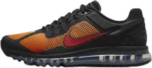 Nike Air Max 2013 Men's Shoes (HF4887-873, Bright Ceramic/Resin/Black/Pimento) Size 12