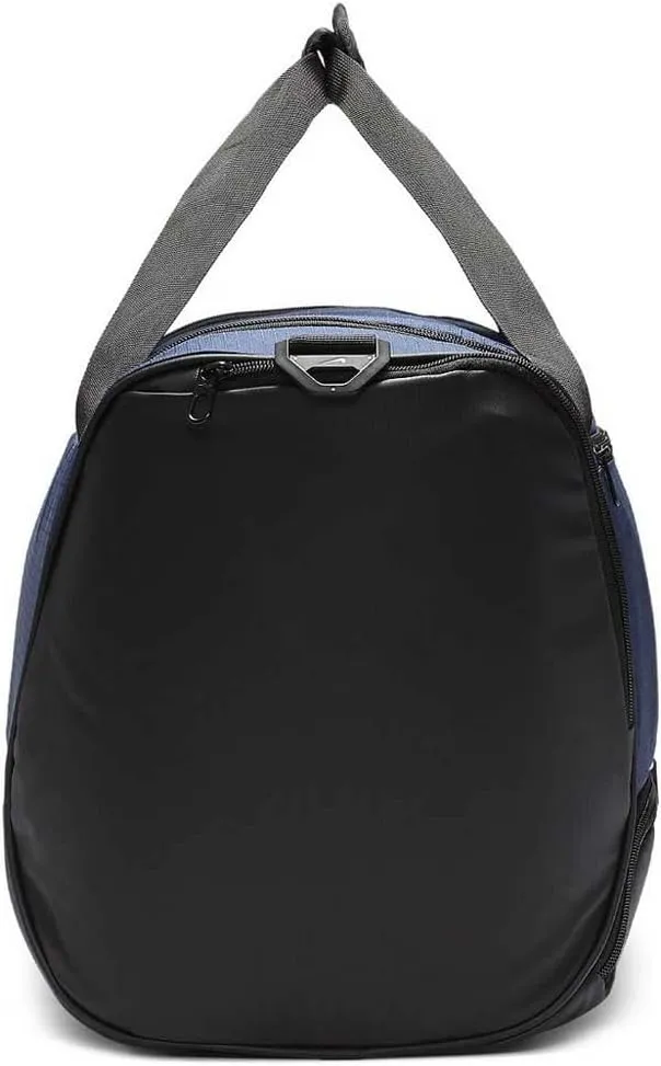 Nike Brasilia Training Medium Duffle Bag
