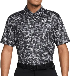 Nike Men's Dri-FIT Tour Golf Polo - Seasonal & Limited Colors