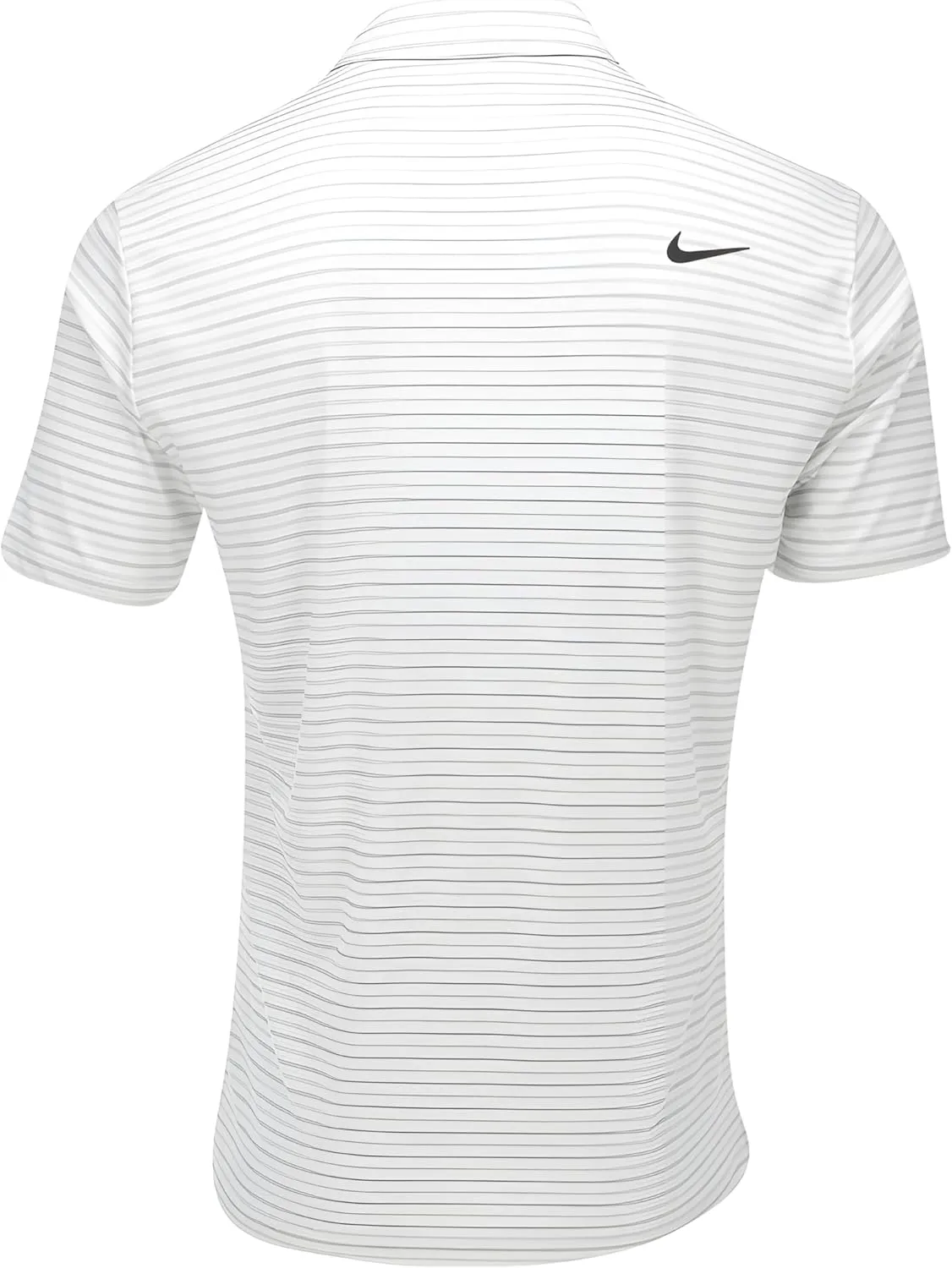 Nike Men's Dri-FIT Tour Golf Polo - Seasonal & Limited Colors