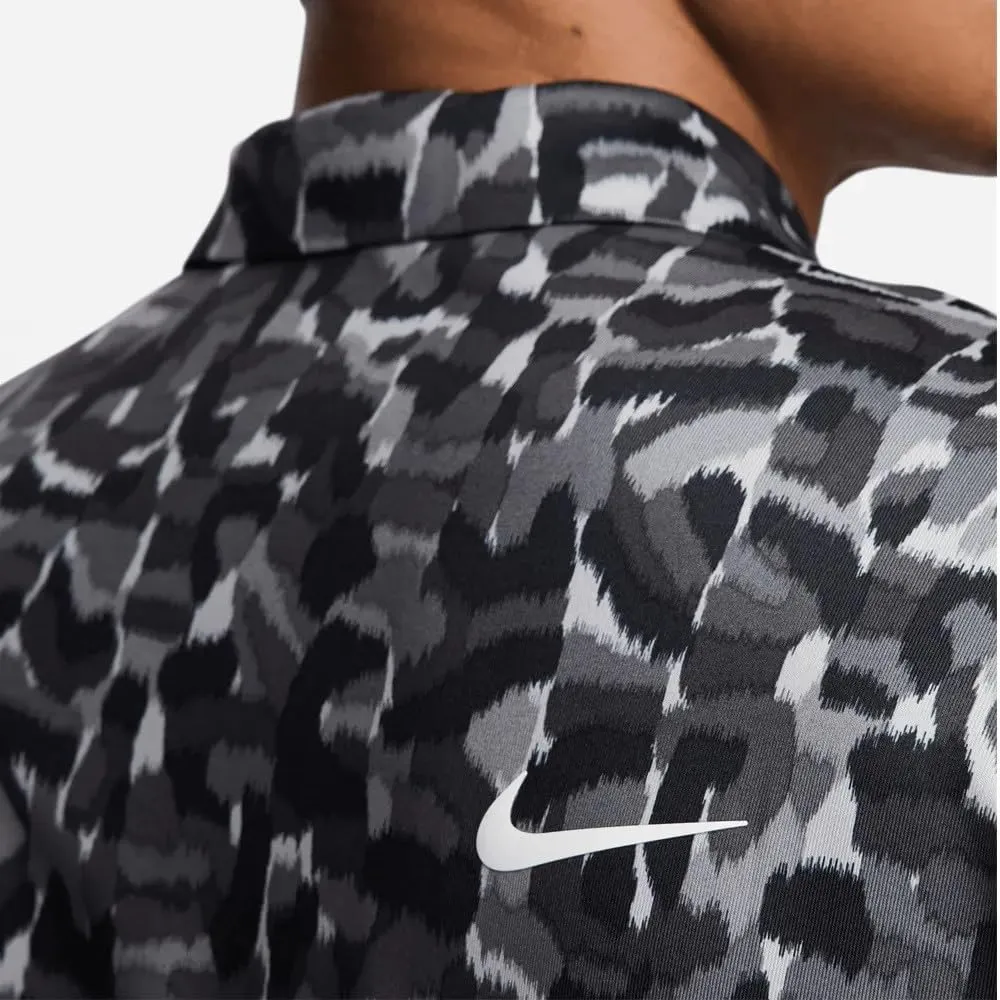 Nike Men's Dri-FIT Tour Golf Polo - Seasonal & Limited Colors